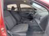 2016 FORD KA 