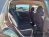 2008 FIAT PUNTO 