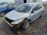 2008 PEUGEOT 307 