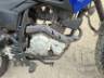 2022 YAMAHA XTZ 150 CROSSER 