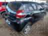 2020 FIAT MOBI 