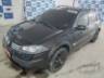 2012 RENAULT MEGANE GRAND TOUR 