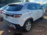 2027 HYUNDAI CRETA 