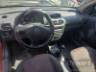 2008 CHEVROLET MONTANA 