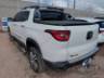 2018 FIAT TORO 