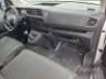2026 FIAT SCUDO 