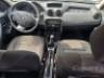 2013 RENAULT DUSTER 