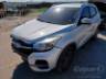 2021 CAOA CHERY TIGGO 5X 