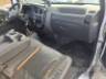 2011 KIA BONGO 