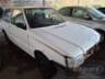 2007 FIAT UNO 