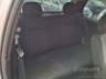 2010 FIAT PALIO 