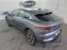 2020 JAGUAR I-PACE 