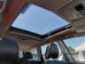 2010 SUBARU FORESTER 