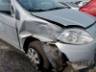 2015 FIAT PALIO 