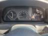 2003 FIAT PALIO 