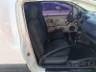 2016 FIAT FIORINO FURGAO 