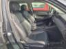 2025 HONDA HR-V 