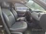 2014 RENAULT DUSTER 