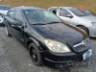 2007 CHEVROLET VECTRA 