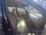 2010 HYUNDAI TUCSON 