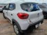 2020 RENAULT KWID 