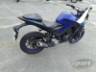 2025 YAMAHA MT-03 