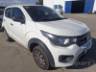 2023 FIAT MOBI 
