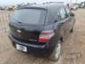 2013 CHEVROLET AGILE 