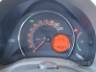 2013 FIAT UNO 