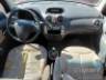 2010 CITROEN C3 