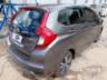 2019 HONDA FIT 