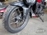 2026 BAJAJ DOMINAR 