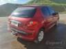 2010 PEUGEOT 207 