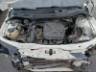 2021 VOLKSWAGEN GOL 