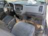 2024 CHEVROLET S10 CHASSIS CAB 
