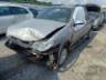 2007 FIAT STRADA 