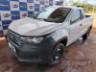 2023 FIAT STRADA 