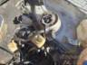2006 FIAT UNO 