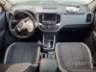 2023 CHEVROLET S10 CABINE DUPLA 