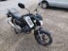 2024 HONDA CG 160 