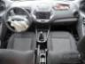 2016 FORD KA 