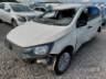 2020 VOLKSWAGEN GOL 