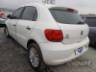 2014 VOLKSWAGEN GOL 