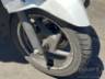 2021 HONDA ELITE 