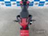 2024 HONDA NXR 160 