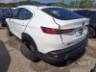 2024 FIAT FASTBACK 