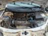 2014 VOLKSWAGEN GOL 