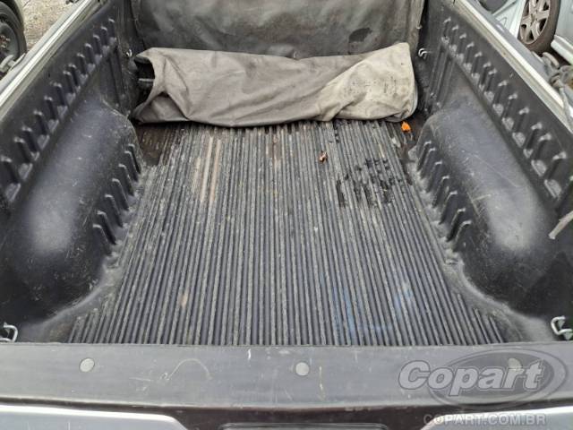 2012 CHEVROLET MONTANA 