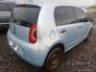 2015 VOLKSWAGEN UP 