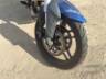 2020 TRIUMPH TIGER 